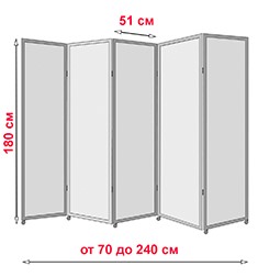 screen2