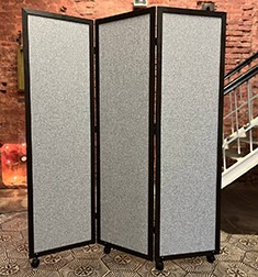 screen1